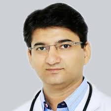 doctorProfileImage